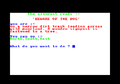 Thumbnail for version as of 11:55, 2 July 2009
