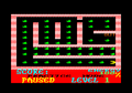 Thumbnail for version as of 01:03, 21 August 2008