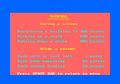 Thumbnail for version as of 00:43, 21 August 2008