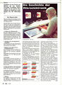 Thumbnail for version as of 05:01, 16 August 2010