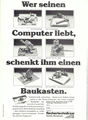Thumbnail for version as of 04:00, 16 August 2010