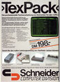 Thumbnail for version as of 06:32, 16 August 2010