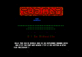 Thumbnail for version as of 17:02, 3 February 2014