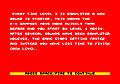 Thumbnail for version as of 23:49, 6 July 2008