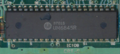 Thumbnail for version as of 17:16, 18 May 2025