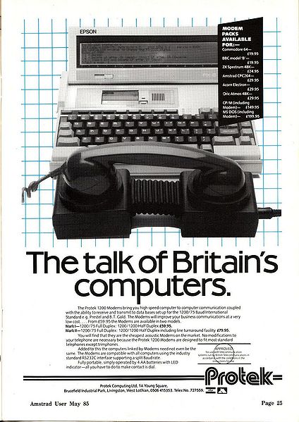 File:ACU8505-025.jpg