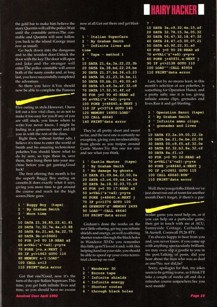 File:ACU9204-019.jpg
