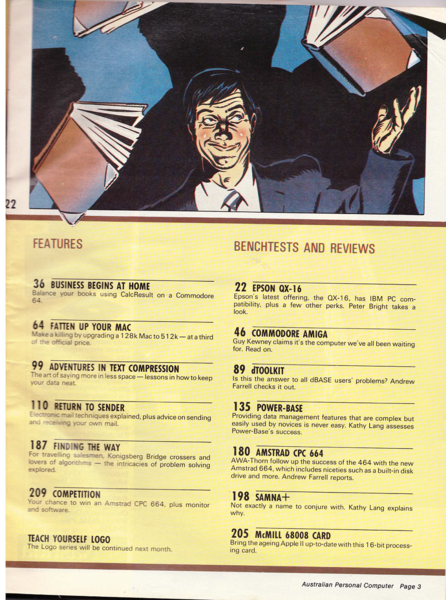 File:APC Aug85 p3.png
