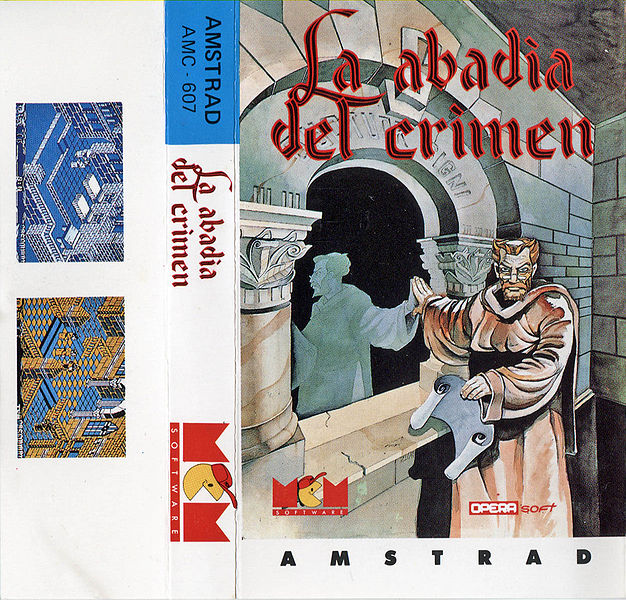 File:Abadia Del Crimen (MCM).jpg