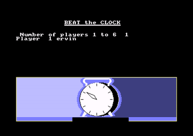 Acu8507btclock7.png