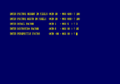 Thumbnail for version as of 12:39, 1 June 2009
