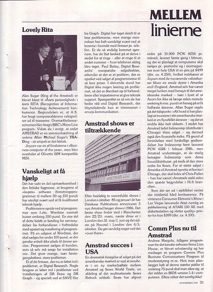 File:Amstrad Bladet8602029.jpg