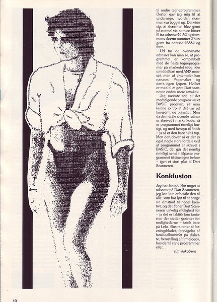 File:Amstrad Bladet8703010.jpg