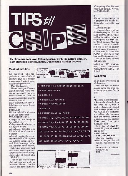 File:Amstrad Bladet8705040.jpg