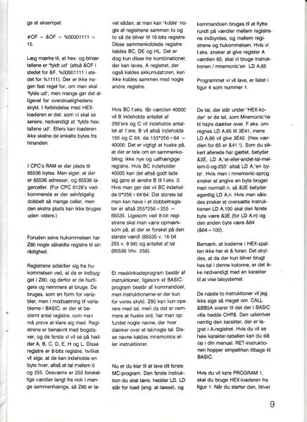 File:Amstrad Bruger Bladet880102009.jpg