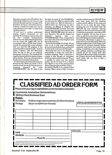 File:Amstrad Computer User8509031.jpg