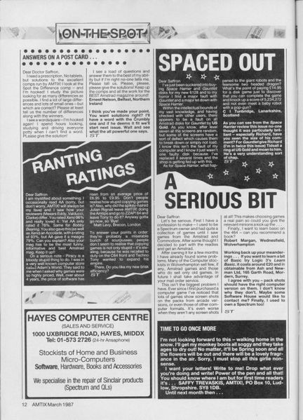 File:Amtix 17 Page 012.jpg