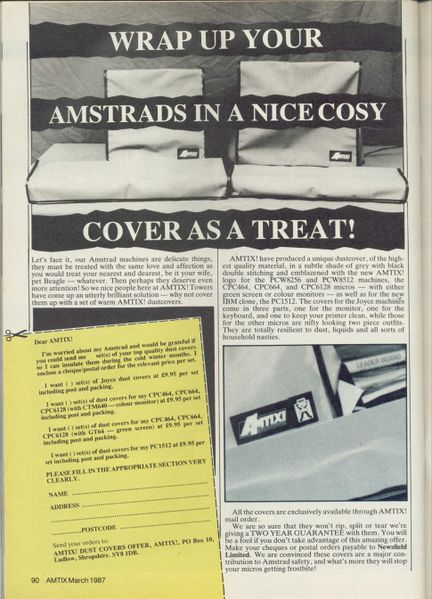 File:Amtix 17 Page 090.jpg