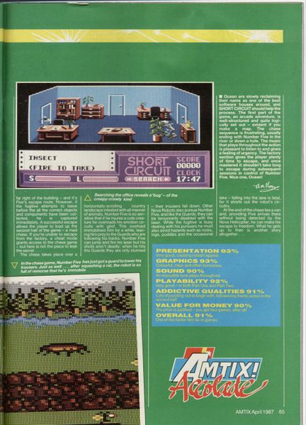 File:Amtix 18 Page 65.jpg