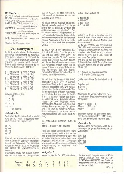 File:CPCAI-85-03 Page 47.jpg