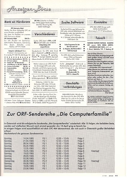 File:CPCAI-85-05 Page 57.jpg