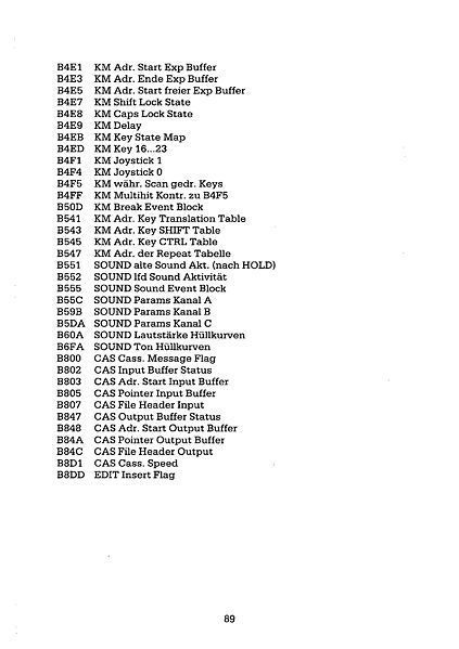 File:CPC 464 intern Page 095.jpg