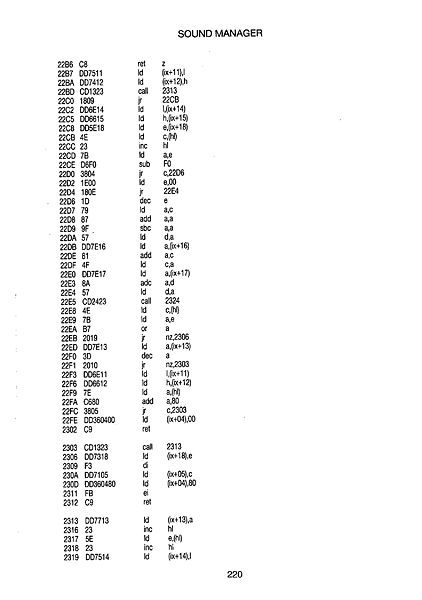 File:CPC 464 intern Page 226.jpg