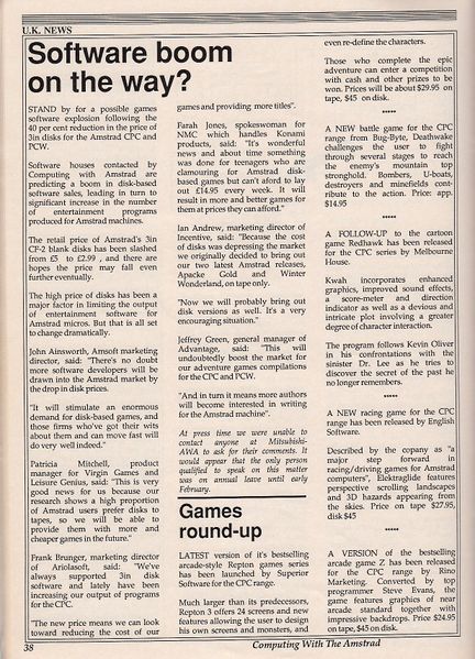 File:CWTA-AE-Mar87Page38.jpg