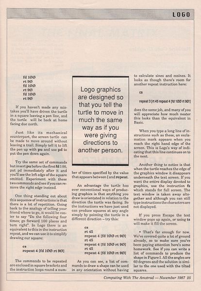 File:CWTA-AE-Nov87Page25.jpg