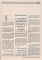 CWTA-AE-Nov87Page25.jpg