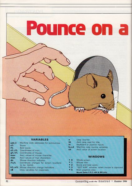 File:CWTA-AE-Oct86Page52.jpg