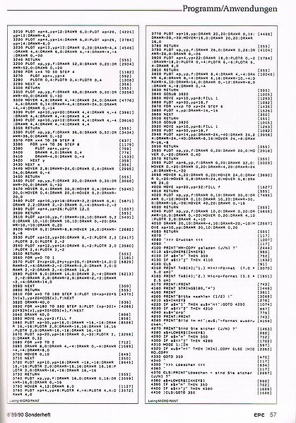 File:Cpcai sh8 page 057.jpg