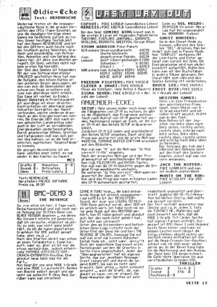 File:Crackers International 6 Page 13.jpg