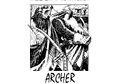 Thumbnail for version as of 00:09, 15 December 2006