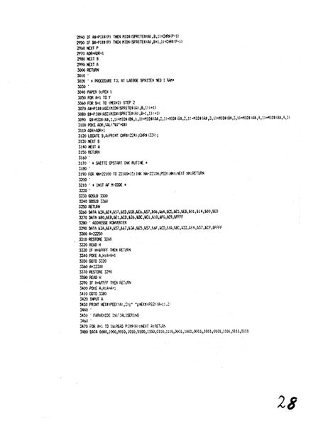 File:Hack2p28.jpg