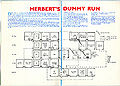 Herberts dummy run map.jpg