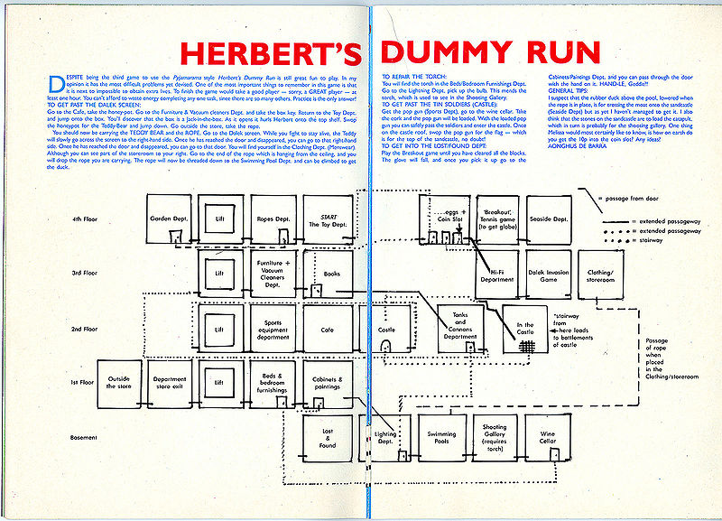 File:Herberts dummy run map.jpg