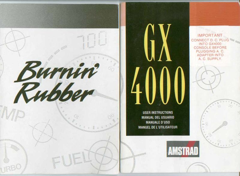 File:Manuals.jpg