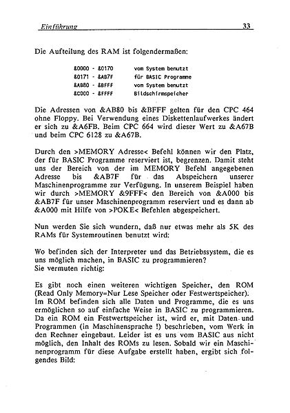 File:Maschinensprachbuch CPC Page 037.jpg
