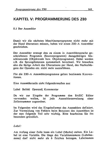 File:Maschinensprachbuch CPC Page 165.jpg
