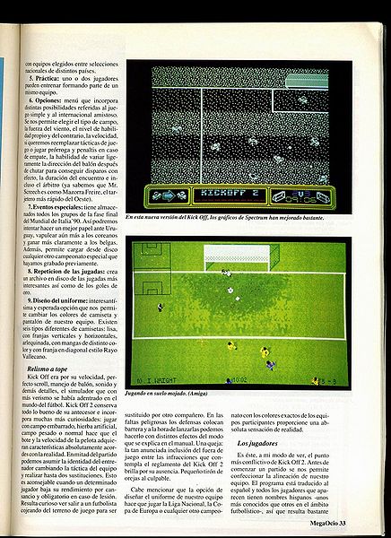 File:MegaOcio 18 - Pag 33.jpg