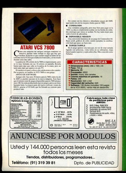 File:MegaOcio 21 - Pag 016.jpg