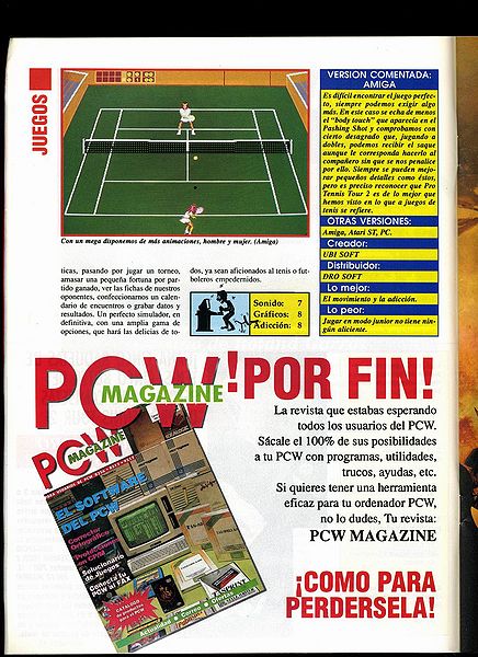 File:MegaOcio 27 - Pag 16.jpg