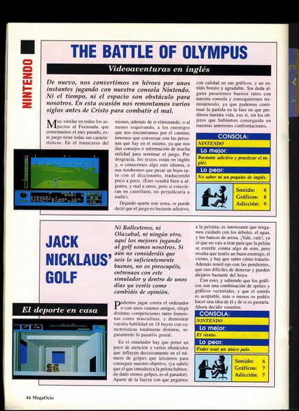 File:MegaOcio 30 - Pag 44.jpg