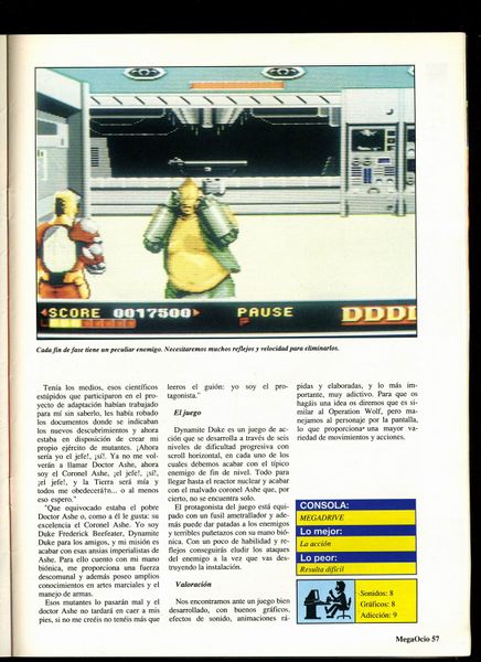 File:MegaOcio 31 - Pag 57.jpg