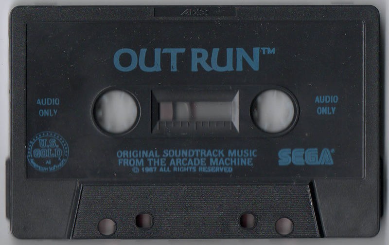 File:Out Run Audio Tape.jpg