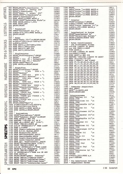 File:PCAISH3 Page 068.jpg