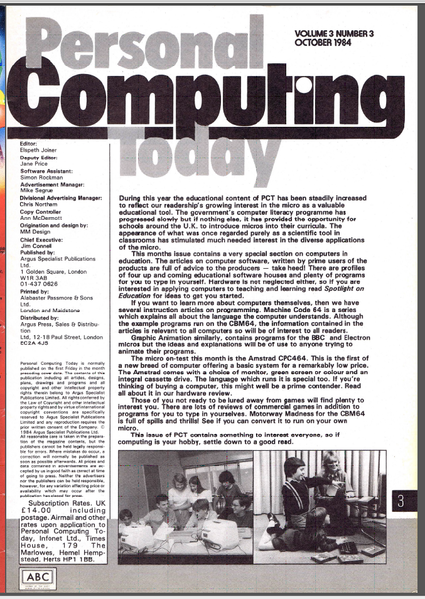 File:PCToday-84-10-p3.png