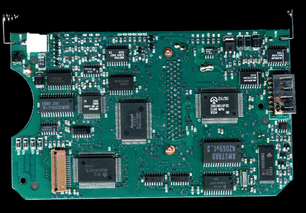PDA600 PCB front.png