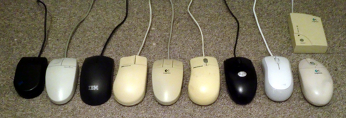 PS2Mouse Collection.png